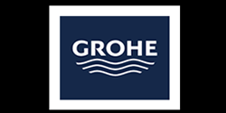 Grohe